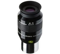 Oculaire EXPLORE SCIENTIFIC 52° LER 4,5mm Ar