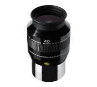 Oculaire EXPLORE SCIENTIFIC 52° LER 40mm Ar
