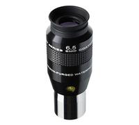 Oculaire EXPLORE SCIENTIFIC 52° LER 6,5mm Ar
