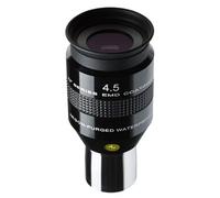 Oculaire EXPLORE SCIENTIFIC 82° LER 4,5 mm Ar (1,25")