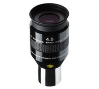 Explore Scientific - 82° AR Oculaire 4.5mm LER (1.25')