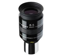 Explore Scientific - 82° AR Oculaire 6.5mm LER (1.25')