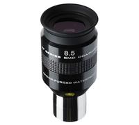 Oculaire EXPLORE SCIENTIFIC 82° LER 8,5mm Ar (1,25")