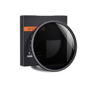Oculaire - filtre camescope K-ampf concept - KF01.1104 - Filter Slim 43 MM K-F Concept KV32