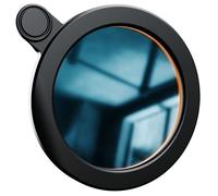 Oculaire - filtre telescope Vaonis - AC022 - Dual Band Filter for Vespera ()