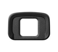 OCULAIRE générique Compatible avec Nikon DK-30 DK30 DK 30 Compatible avec Nikon Z50 Z-50 ET Versions ULTÉRIEURES