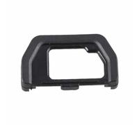 Oculaire Green.L EP15 | ✅Livraison gratuite à partir de 100 €