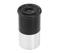 Oculaire Huygens 0,965" H20 mm for télescopes astronomiques | Accessoire de télescope for l'observation de la Lune, des planètes et du ciel profond