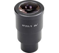 Oculaire HWF 25x / Ø 11,7 mm - position élevée des yeux Kern OZB-A4121