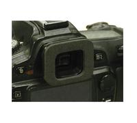 Oculaire hydrophobe Think Tank Photo EP-N pour reflex num rique Nikon