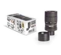 Oculaire hypérion 8-24mm