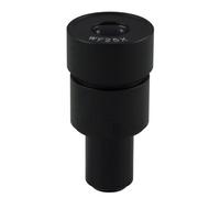 BRESSER Oculaire ICD WF 25x/30,5 mm