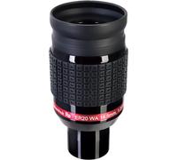 Oculaire Levenhuk Ra ER20 WA 14,5 mm, 1,25