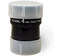 Oculaire Levenhuk Ra Plössl 4mm, 1.25