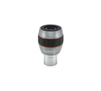 Celestron 93431 Luminos 10mm Eyepiece, Black/Silver