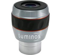 Celestron - Luminos 23 mm coulant 50.8 mm