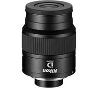 Nikon – Oculaire MEP-20-60 pour Monarch