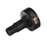 OCULAIRE MICROSCOPE CAMERA/PHOTO DIGITAL USB PC MC3
