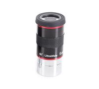 Oculaire monoculaire astronomique 3,2 cm UltraWideAngle Planétaire 68° 6 mm/9 mm/15 mm/20 mm