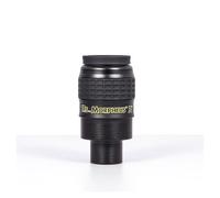 Oculaire morpheus 17,5mm
