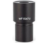 Oculaire Motic WF15x/12mm (RedLine100)