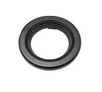 Oculaire Nikon DK-17 Loupe | ✅ Livraison gratuite à partir de 100 €