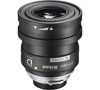 Oculaire NIKON SEP-38W 30x/38x pour longue vue PROSTAFF 5