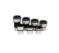 Vixen Oculaire Plössl NPL 10 mm 50° coulant 31,75 mm (1,25") Neuf