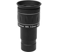 Oculaire Omegon Cronus WA 3,2 mm 1,25"