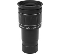 Oculaire Omegon Cronus WA 4 mm 1,25"