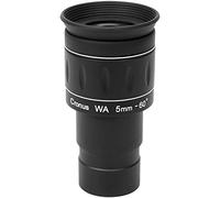 Oculaire Omegon Cronus WA 5 mm 1,25"