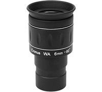 Oculaire Omegon Cronus WA 6 mm 1,25"