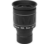 Oculaire Omegon Cronus WA 8 mm 1,25"