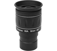 Oculaire Omegon Cronus WA 9 mm 1,25"