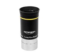 Oculaire Omegon Ultra Wide Angle Okular 9mm 1,25"