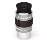 Oculaire omni plossl 32 mm