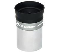 Oculaire omni plossl 4 mm