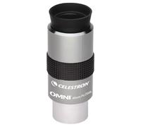 Oculaire omni plossl 40 mm