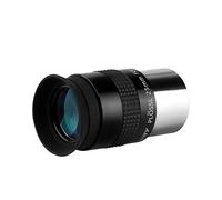 Oculaire plössl 25mm 1,25 pouces