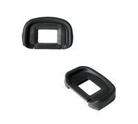 Oculaire pour appareil photo Canon EOS 1D Mark III, 1D Mark IV, 1Ds Mark III, 1DX Mark III, 1DX Mark II, 1DX Remplace EG
