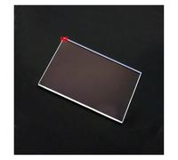 Oculaire protéger Les pièces de réparation en Verre for Appareil Photo EOS R8