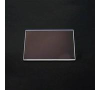 Oculaire protéger Les pièces de réparation en Verre for EOS R R5 R5C R6 R6II SLR