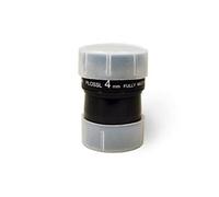 Oculaire Ra Plössl 4mm, 1.25