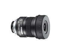 NIKON Oculaire 20-60 SEP pour Fieldscope Prostaff 5 (SEP-20-60)