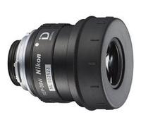 Oculaire SEP 38w pour Prostaff 5 Noir G