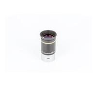 Oculaire sky-watcher 20mm 66 degrés