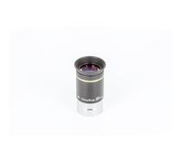 Oculaire sky-watcher 66° - 20mm
