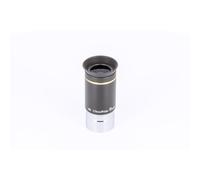 Oculaire sky-watcher 66° - 9mm