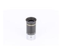 Oculaire sky-watcher 9mm 66 degrés