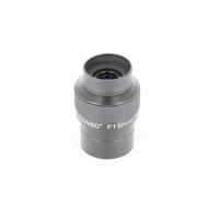 Oculaire sky-watcher uwa 15 mm